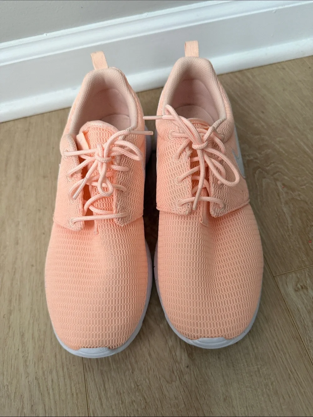 Youth Nikes
